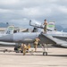 Louisiana Air National Guard Participates in Sentry Aloha 26-1