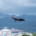 Wisconsin Air National Guard Participates in Sentry Aloha 26-1