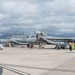 Wisconsin Air National Guard Participates in Sentry Aloha 26-1