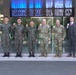 U.S.–ROK alliance engagement