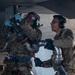 Fueling the Fight: Hot-Pit Refueling Sustains Combat Airpower at Osan