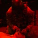 1st Special Forces Group (Airborne) medics conduct Combat Lifesavers course