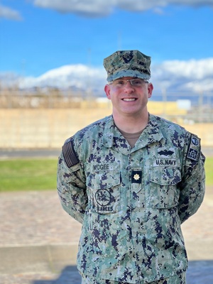 Forest Focus Podcast — Episode 30: Observing Tree Diseases with a Stump Buster