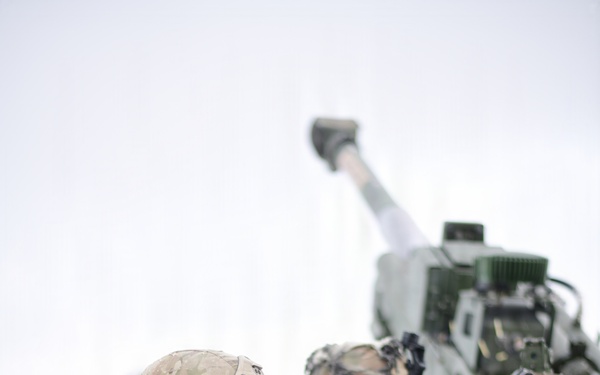 Chaos Battery Table XII LFX at Dynamic Front 26