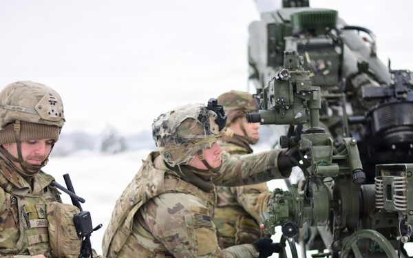 Chaos Battery Table XII LFX at Dynamic Front 26