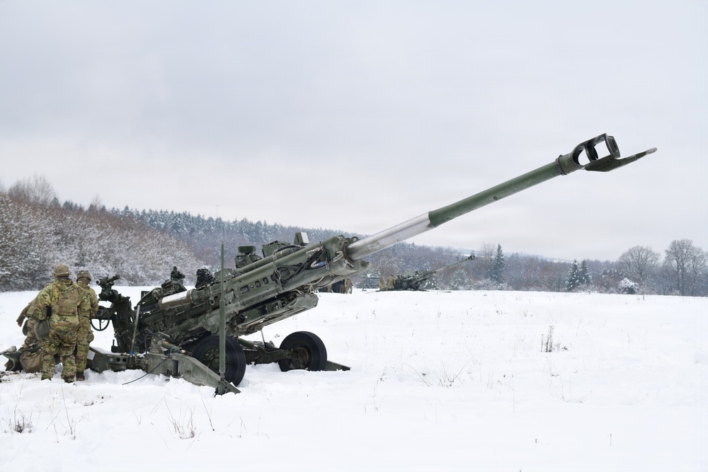 Chaos Battery Table XII LFX at Dynamic Front 26