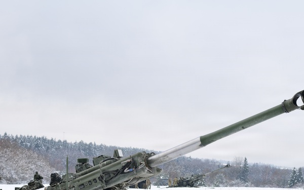 Chaos Battery Table XII LFX at Dynamic Front 26