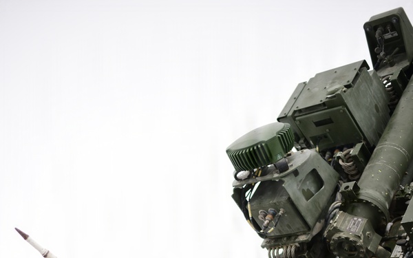 Chaos Battery Table XII LFX at Dynamic Front 26