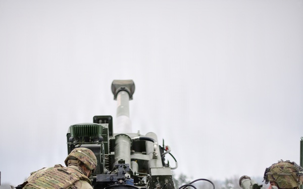 Chaos Battery Table XII LFX at Dynamic Front 26