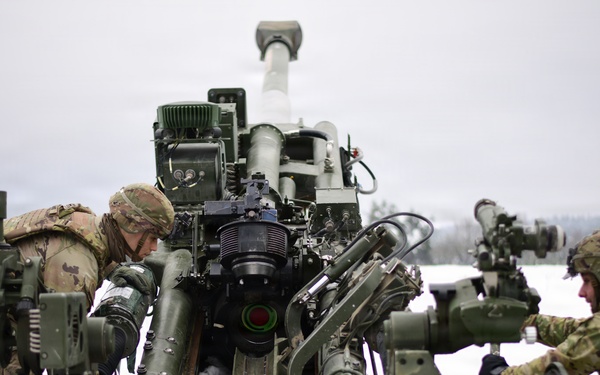 Chaos Battery Table XII LFX at Dynamic Front 26