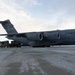CORE26 | U.S. and Norwegian Forces Conduct Joint Offload for Exercise Cold Response 26
