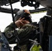 31 FW deputy commander prepares for flight
