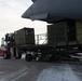 CORE26 | U.S. and Norwegian Forces Conduct Joint Offload for Cold Response 26