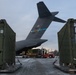 CORE26 | U.S. and Norwegian Forces Conduct Joint Offload for Cold Response 26