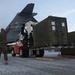 CORE26 | U.S. and Norwegian Forces Conduct Joint Offload for Cold Response 26