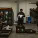 CORE26 | Ready in the High North: U.S. Marines Access Prepositioned Equipment for Arctic Exercise