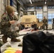 CORE26 | Ready in the High North: U.S. Marines Access Prepositioned Equipment for Arctic Exercise