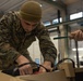 CORE26 | Ready in the High North: U.S. Marines Access Prepositioned Equipment for Arctic Exercise