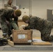 CORE26 | Ready in the High North: U.S. Marines Access Prepositioned Equipment for Arctic Exercise