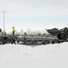 CORE26 | Ready in the High North: U.S. Marines Access Prepositioned Equipment for Arctic Exercise