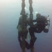 Seabees Divers Reinforce Maritime Force Protection at Naval Support Activity (NSA) Souda Bay, Greece