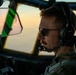 61st Expeditionary Airlift Squadron conducts airlift mission&amp;#xA;