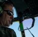 61st Expeditionary Airlift Squadron conducts airlift mission&amp;#xA;