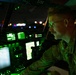 61st Expeditionary Airlift Squadron conducts airlift mission