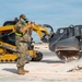 379th ECES trains to restore runways during RADR exercise