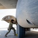 Exercise Aircraft Maintenance