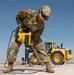 379th ECES trains to restore runways during RADR exercise