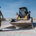 379th ECES trains to restore runways during RADR exercise