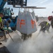 379th ECES trains to restore runways during RADR exercise
