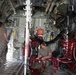 Exercise Aircraft Maintenance