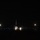 Readiness and Dispersal Exercise Arrival