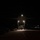 Readiness and Dispersal Exercise Arrival