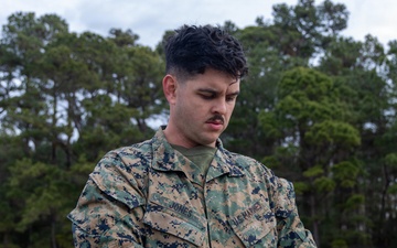 24th MEU MAGTAF-NEXT: CLB-8 and VMM-365B ADGR