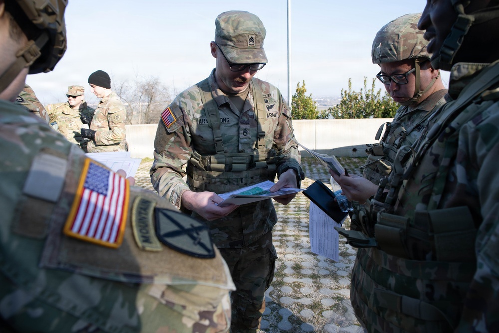 Lead today, retain tomorrow: SETAF-AF hosts Career Counselor of the Year Board