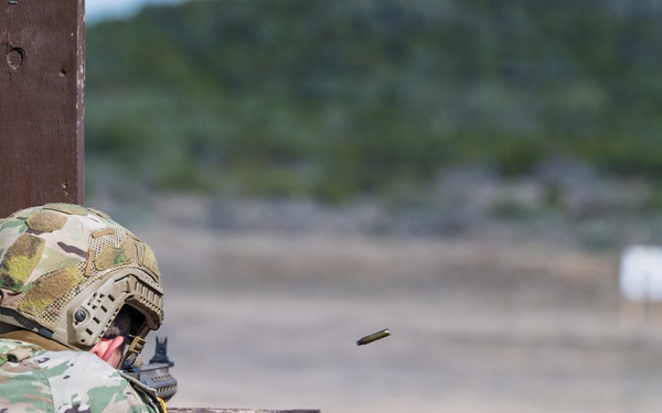 2026 Best Medic Competition