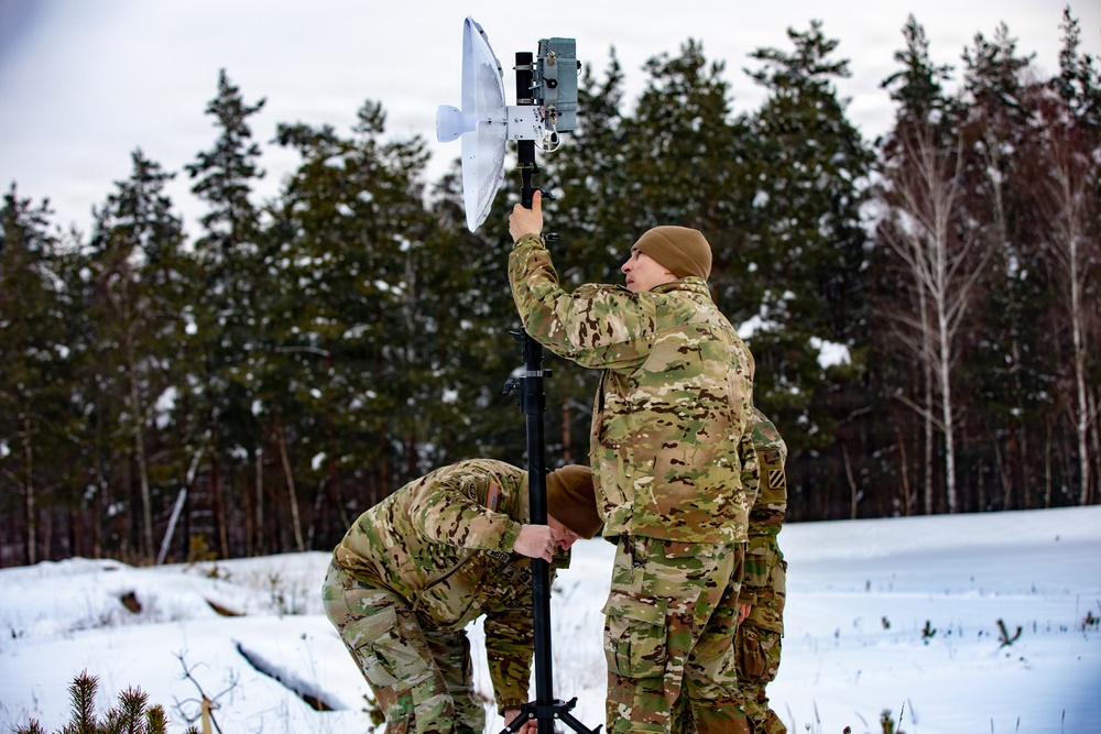 Train the Trainer Course at 7ATC