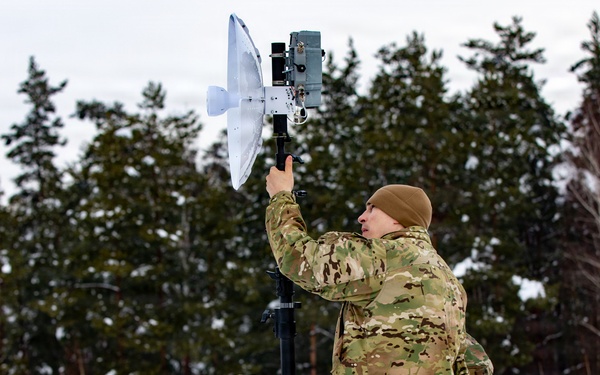 Train the Trainer Course at 7ATC