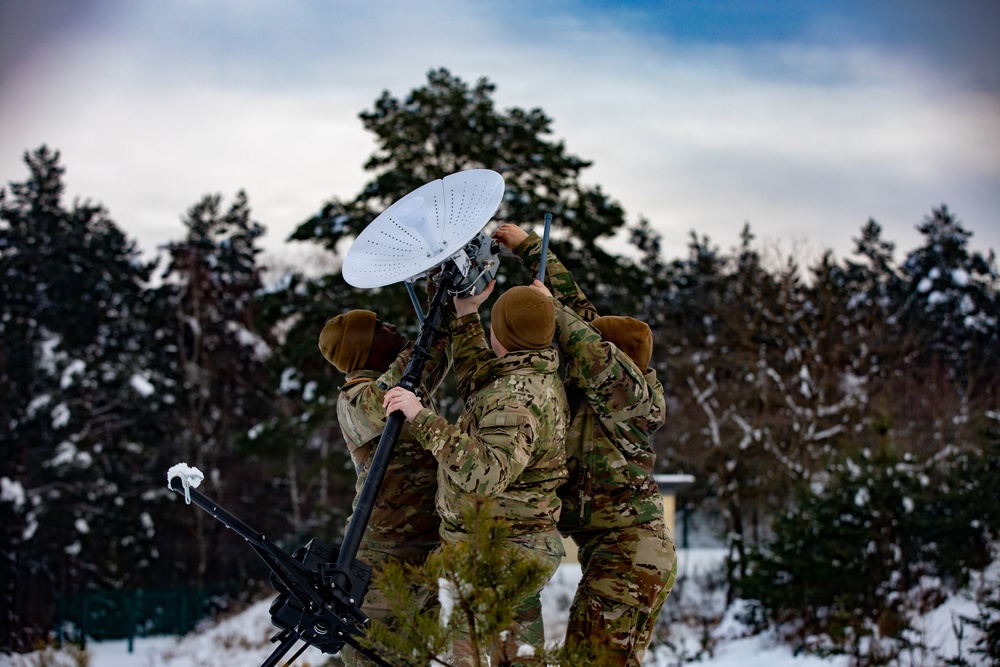 Train the Trainer Course at 7ATC