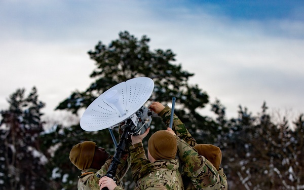 Train the Trainer Course at 7ATC