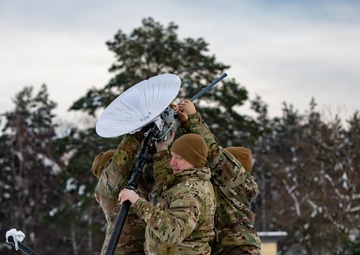 Train the Trainer Course at 7ATC