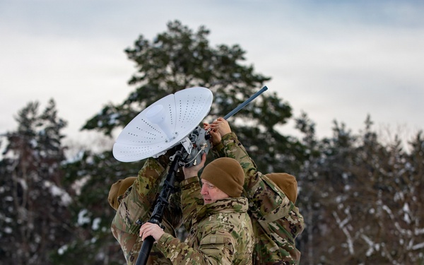 Train the Trainer Course at 7ATC