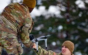 Train the Trainer Course at 7ATC