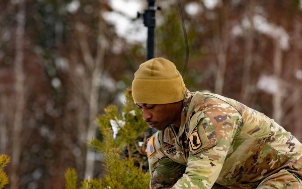 Train the Trainer Course at 7ATC