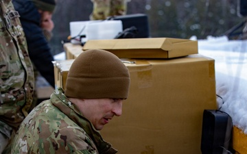 Train the Trainer Course at 7ATC