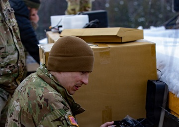 Train the Trainer Course at 7ATC