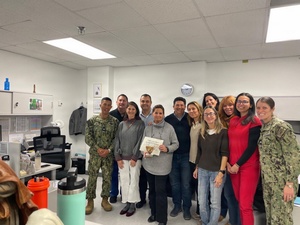 Pacific Pulse: July 17, 2024